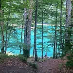 Lodge Independante Au Bella Rosa *