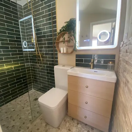 Independante Au Bella Rosa