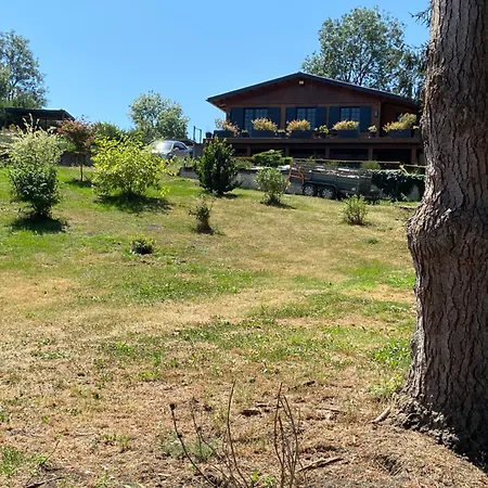 Independante Au Bella Rosa